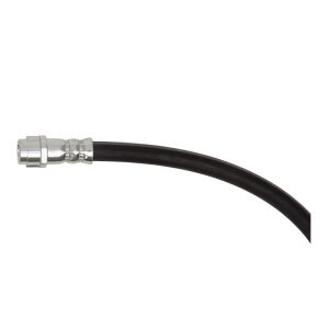 Mercedes-Benz Maybach S560 Brake Hose - Front - R1 Concepts - `14-`21